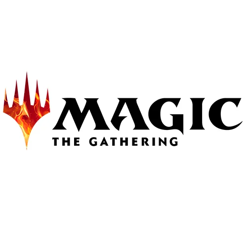 Magic