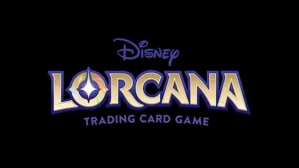 Lorcana