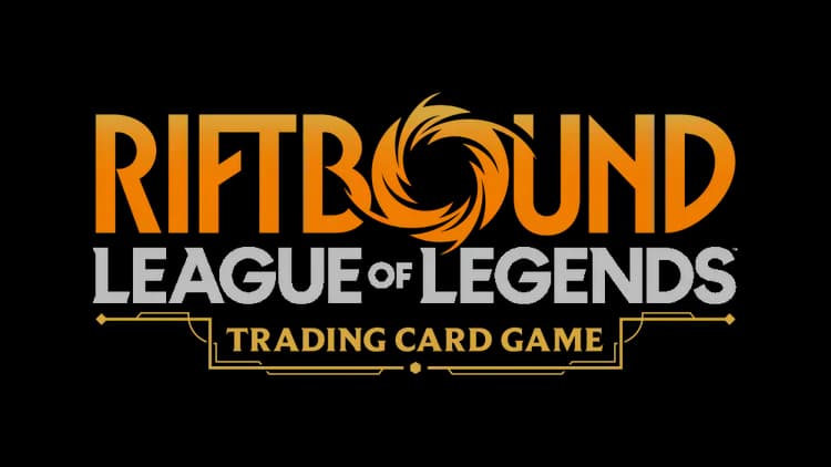 Riftbound
