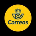 Correos