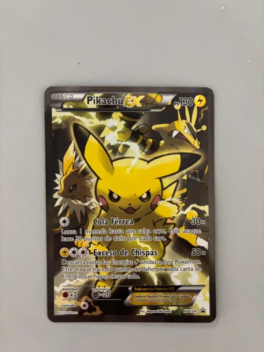 Magic Revised Booster Pack