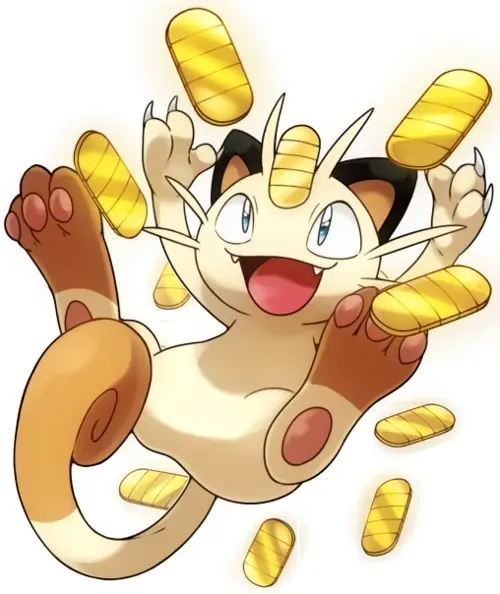 Compramos tus cartas Pokémon